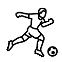 魏航钦